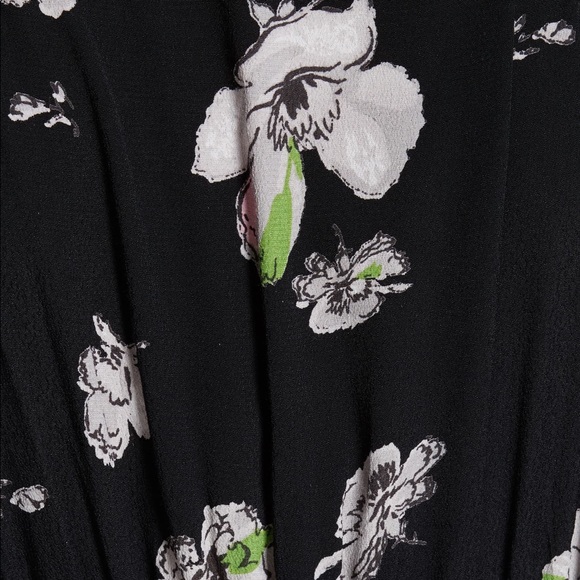 Watch the video to how cute the Free People dress looks on - Picture 5 of 6